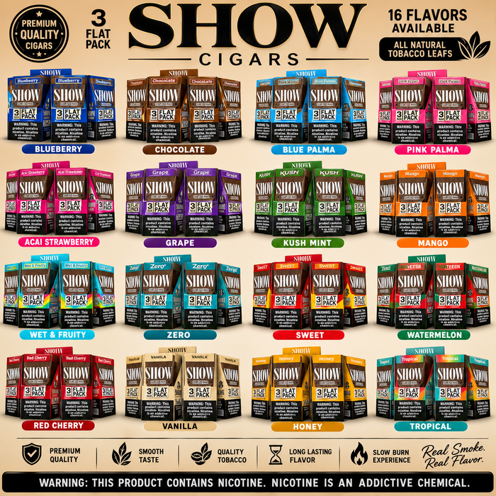 Show