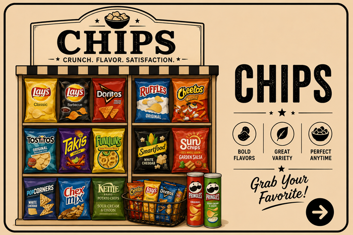 Chips