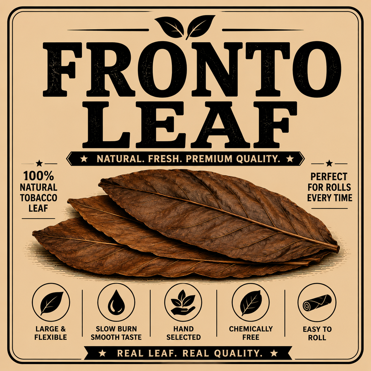 Fronto