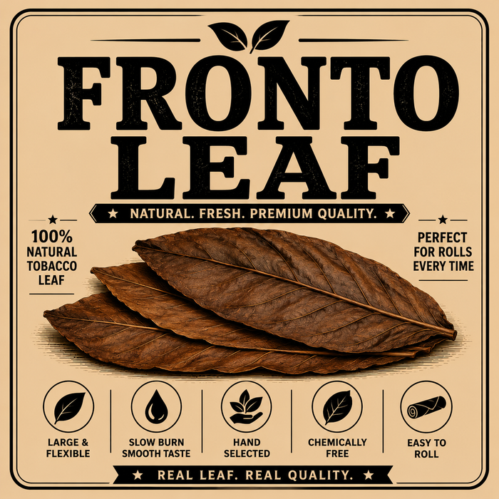 Fronto