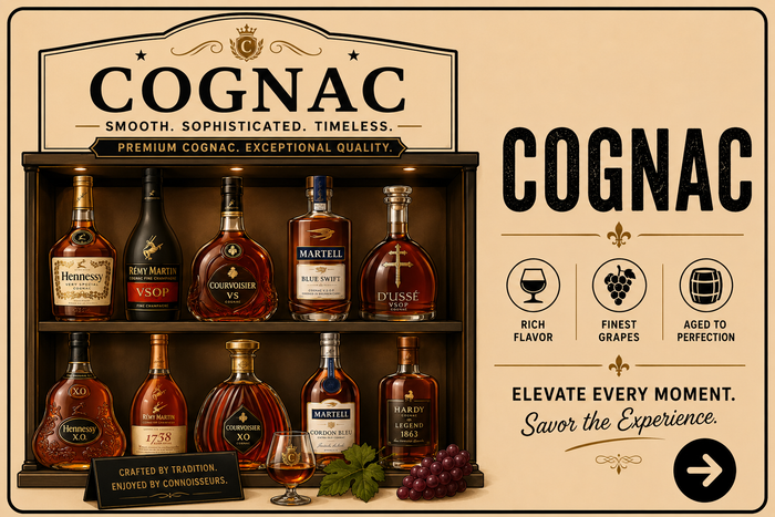 Cognac