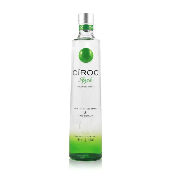 Ciroc "Apple"