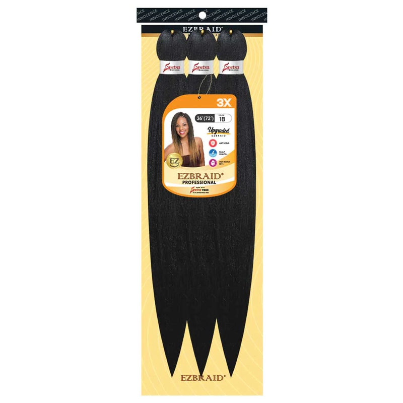 EZBRAID 3X - 1B - 36"