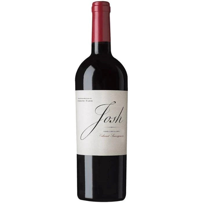 Josh Cellars - Cabernet Sauvignon