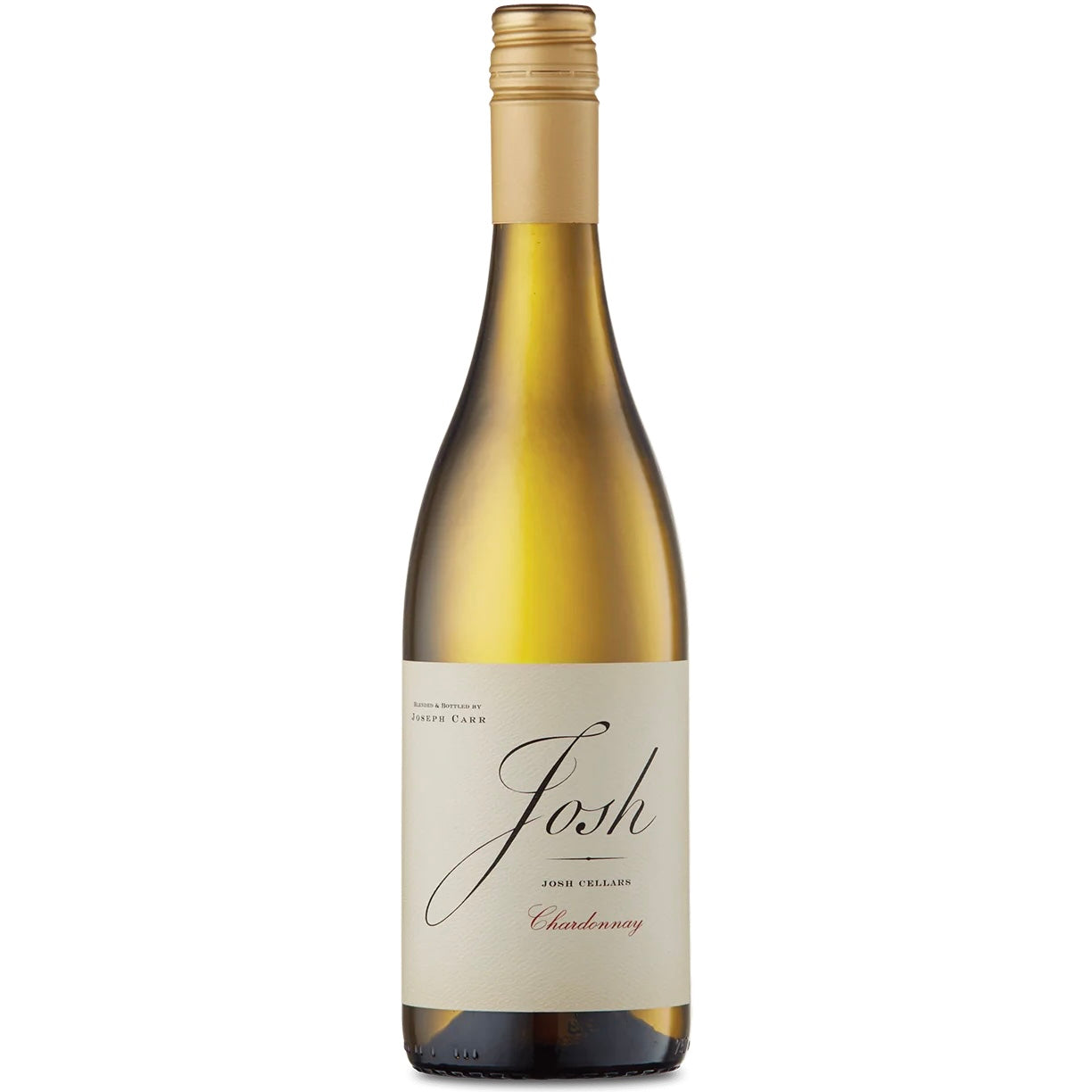 Josh Cellars - Chardonnay