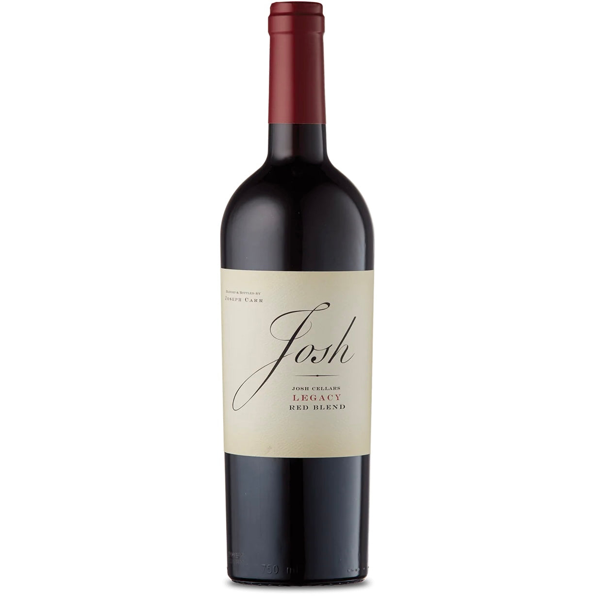 Josh Cellars - Legacy Red Blend