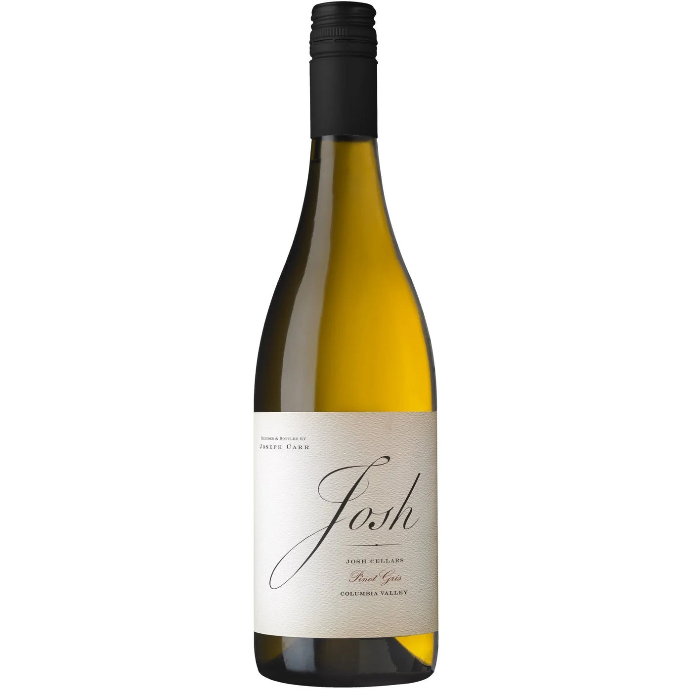 Josh Cellars - Pinot Gris
