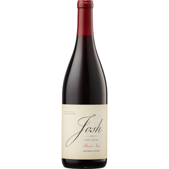 Josh Cellars - Pinot Noir