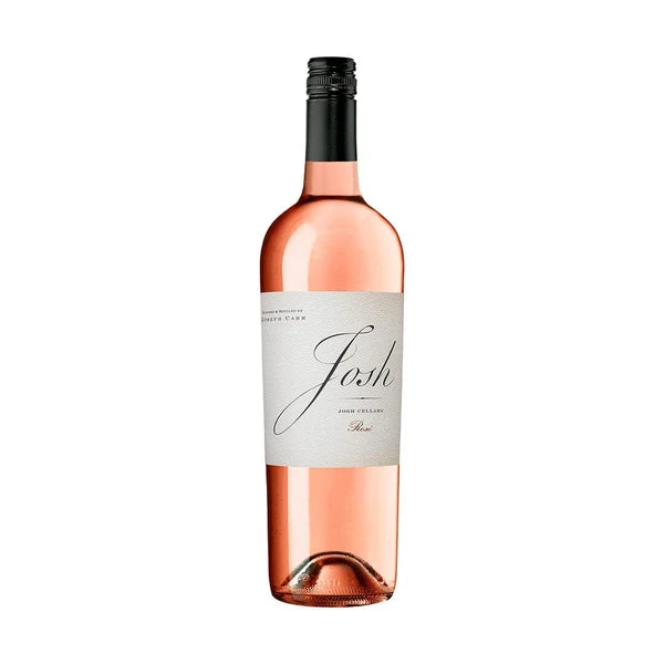 Josh Cellars - Rose