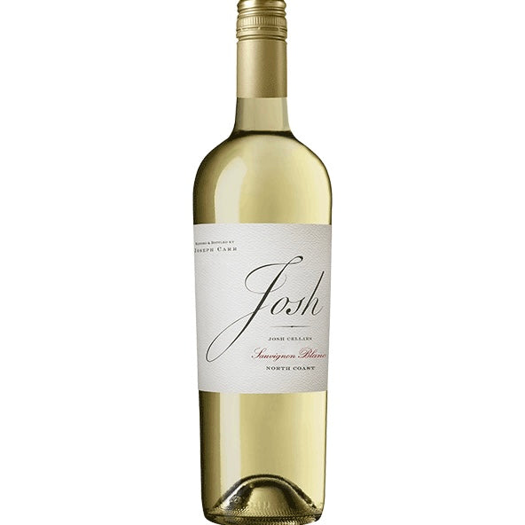Josh Cellars - Sauvignon Blanc