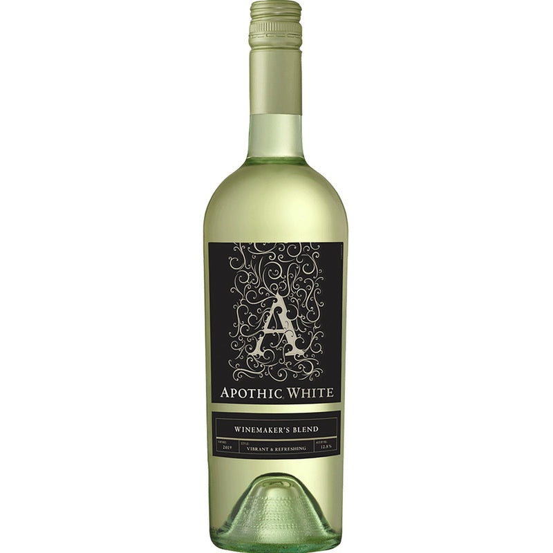 Apothic - White Blend