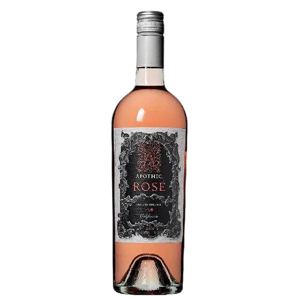 Apothic - Rose