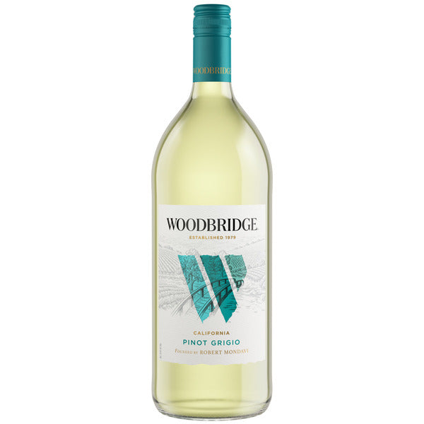 Woodbridge - Pinot Grigio