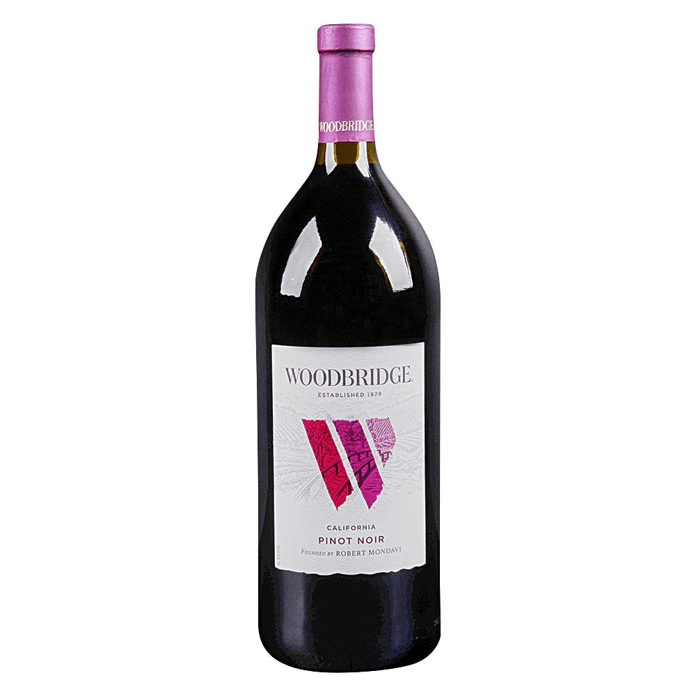 Woodbridge - Pinot Noir