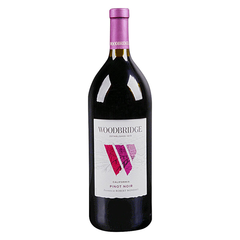 Woodbridge - Pinot Noir