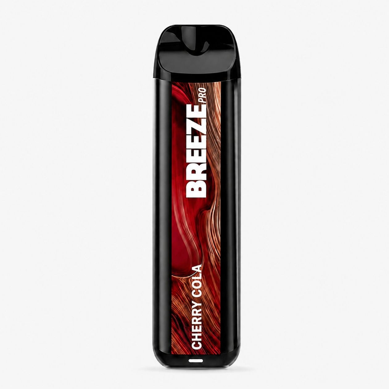 Breeze Pro - Cherry Cola - 2000 Puffs
