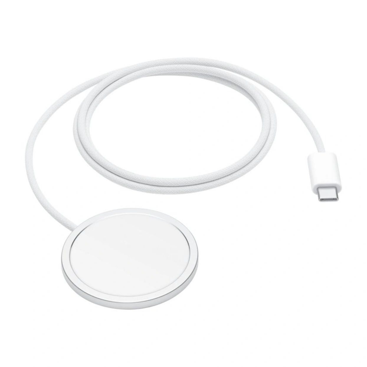 Apple MagSafe Charger (1m)