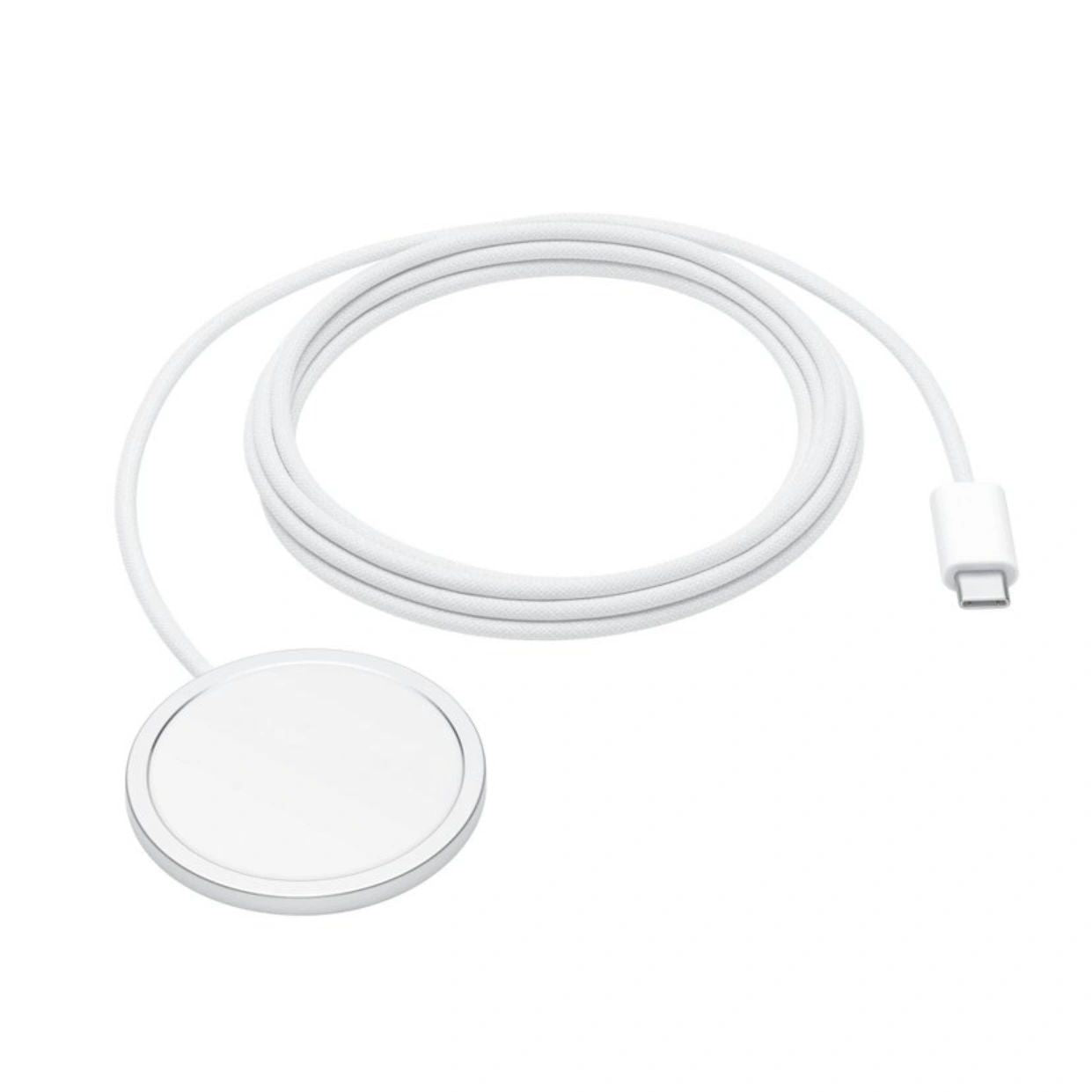 Apple MagSafe Charger (2m)