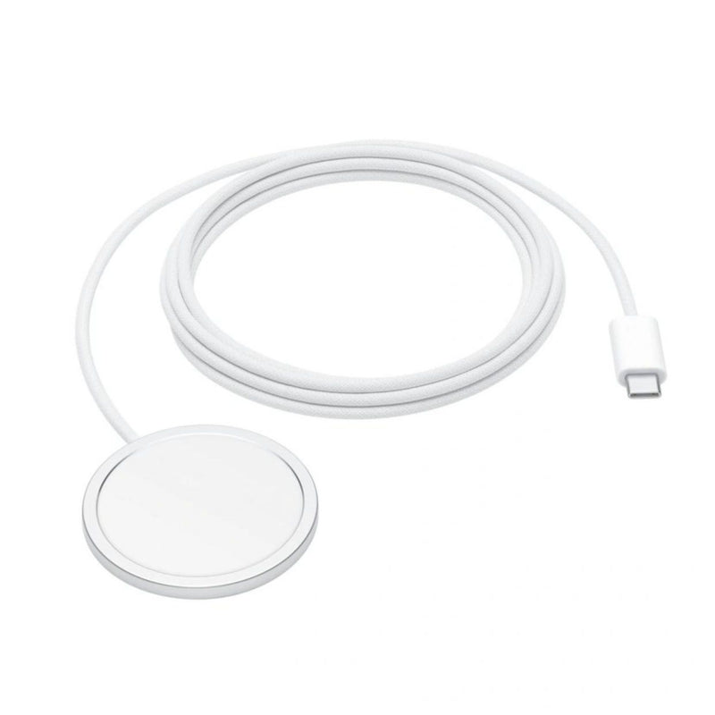 Apple MagSafe Charger (2m)