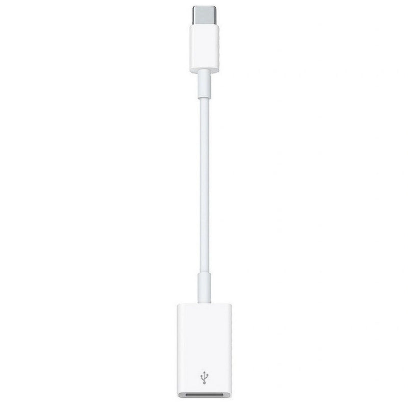 Apple USB-C to USB Adapter - 6.1 in