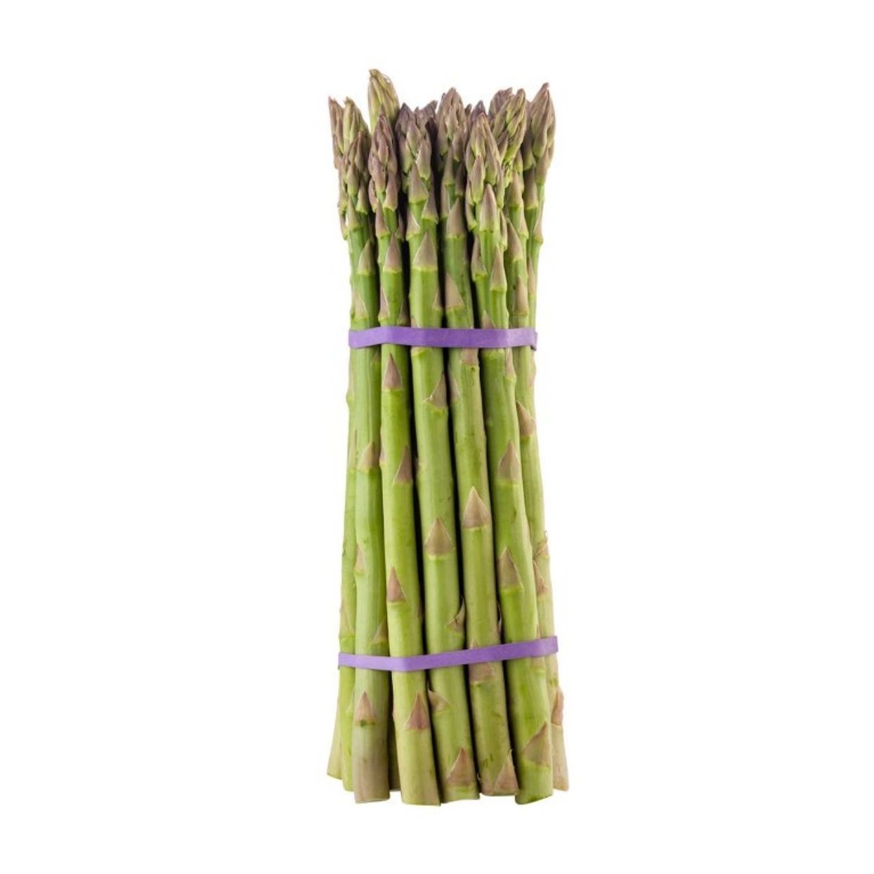 Asparagus - 16oz