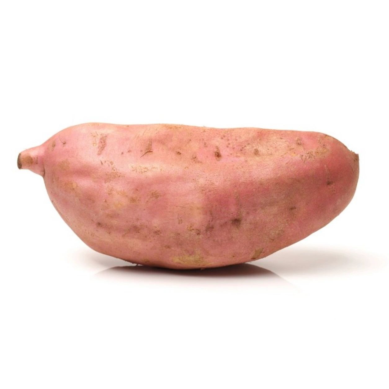 Baking Sweet Potato - each