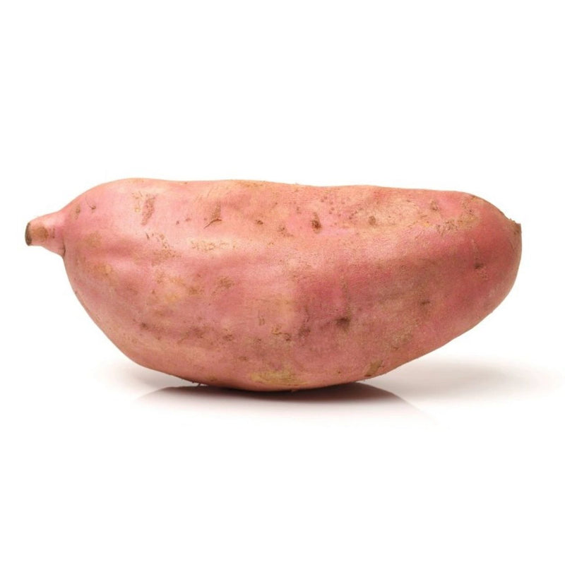 Baking Sweet Potato - each