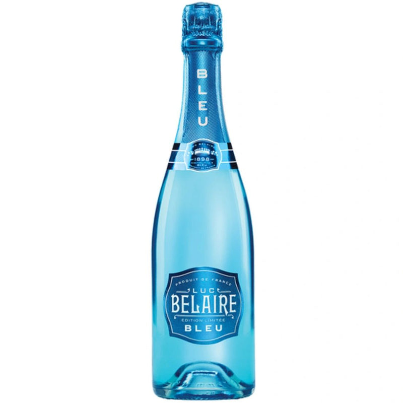 Belaire Bleu