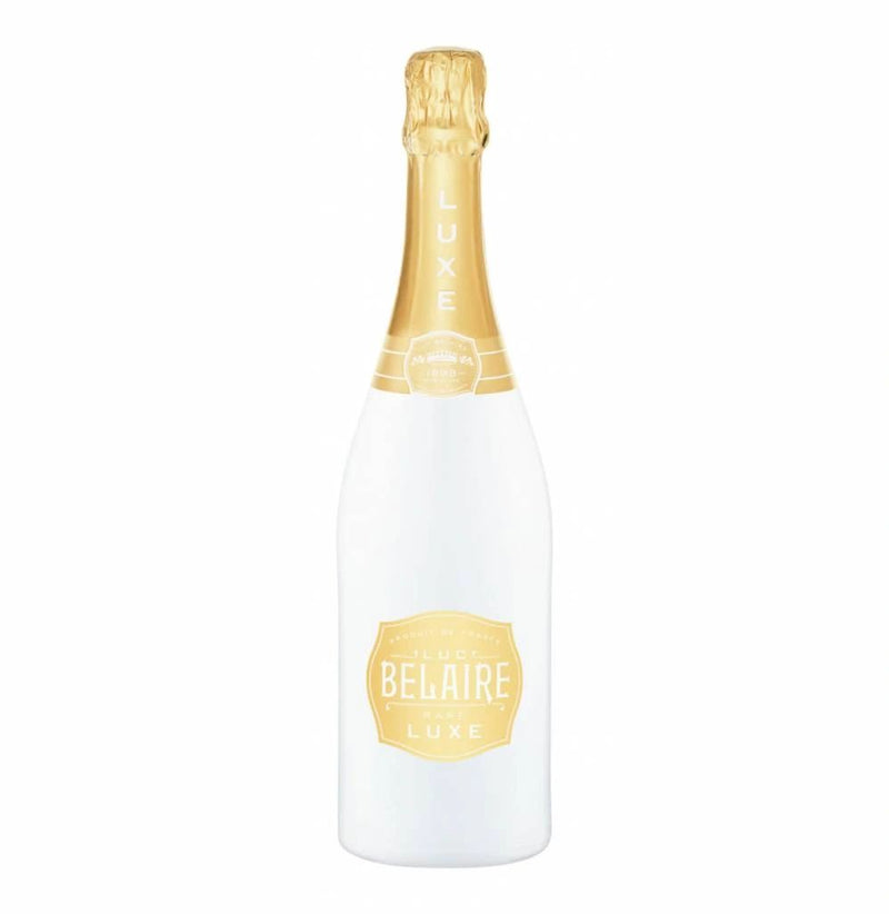 Belaire Luxe