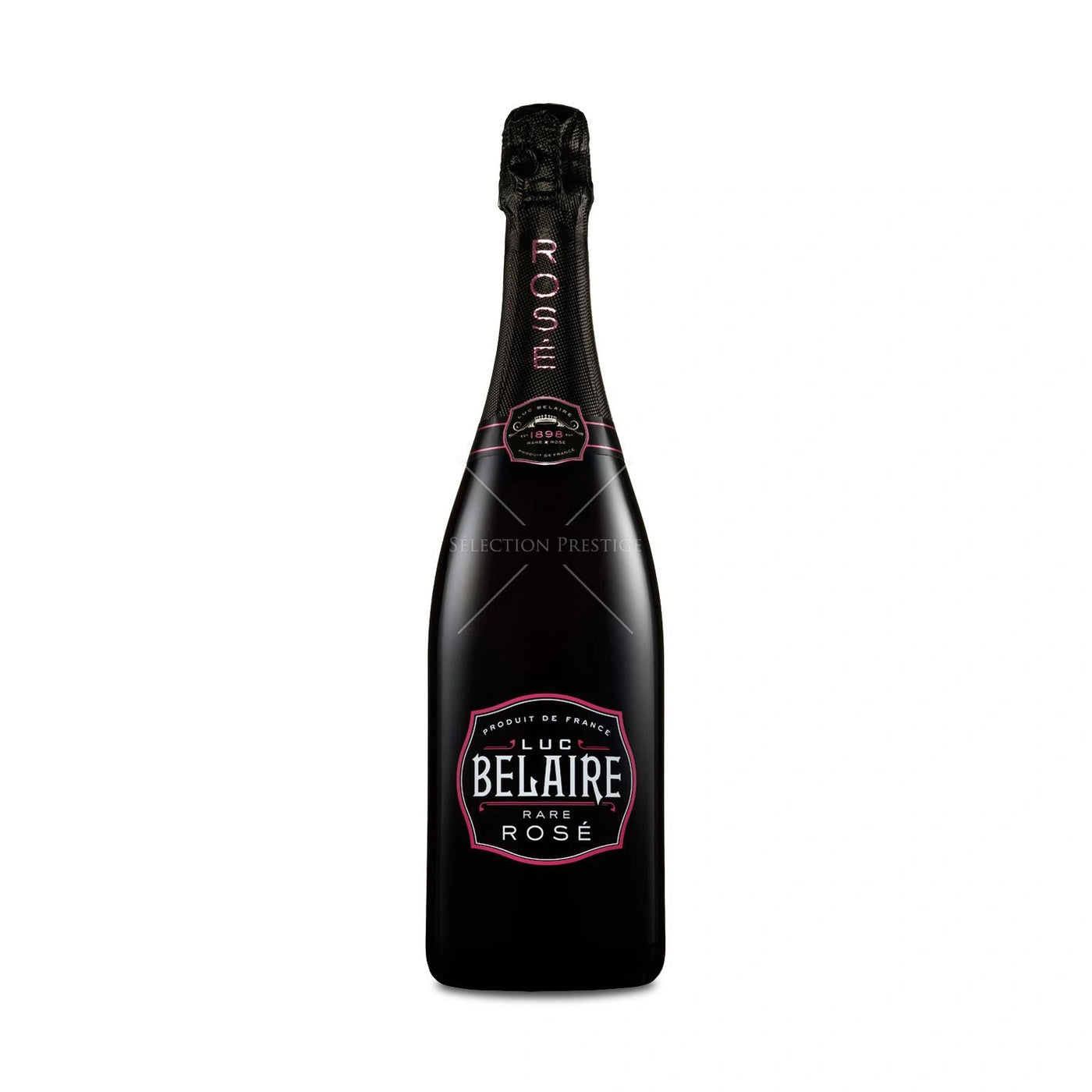 Belaire Rose