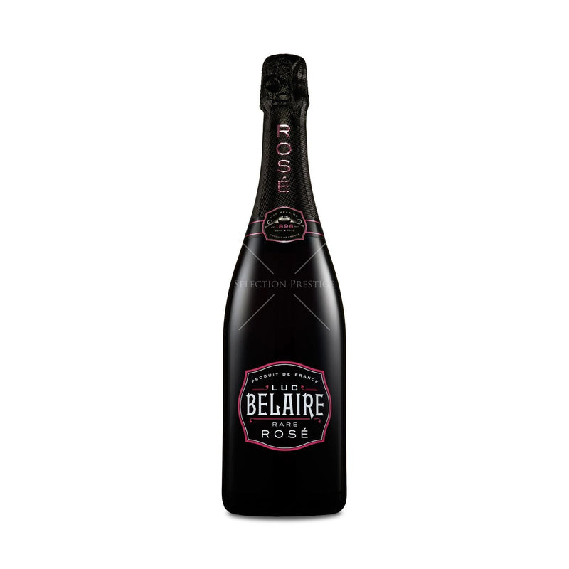 Belaire Rose
