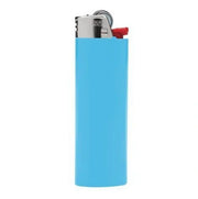 BIC Lighter