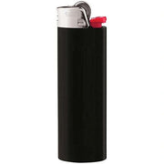 BIC Lighter