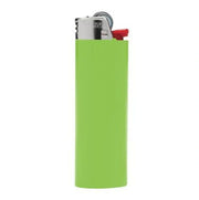 BIC Lighter