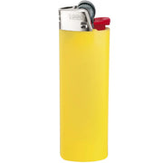 BIC Lighter