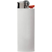 BIC Lighter