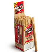 Black & Mild