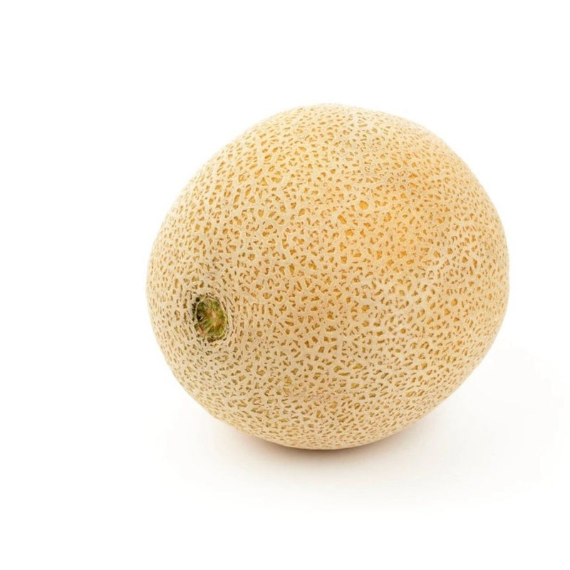 Cantaloupe - each