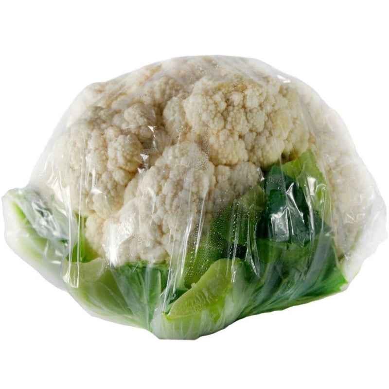 Cauliflower Head - each