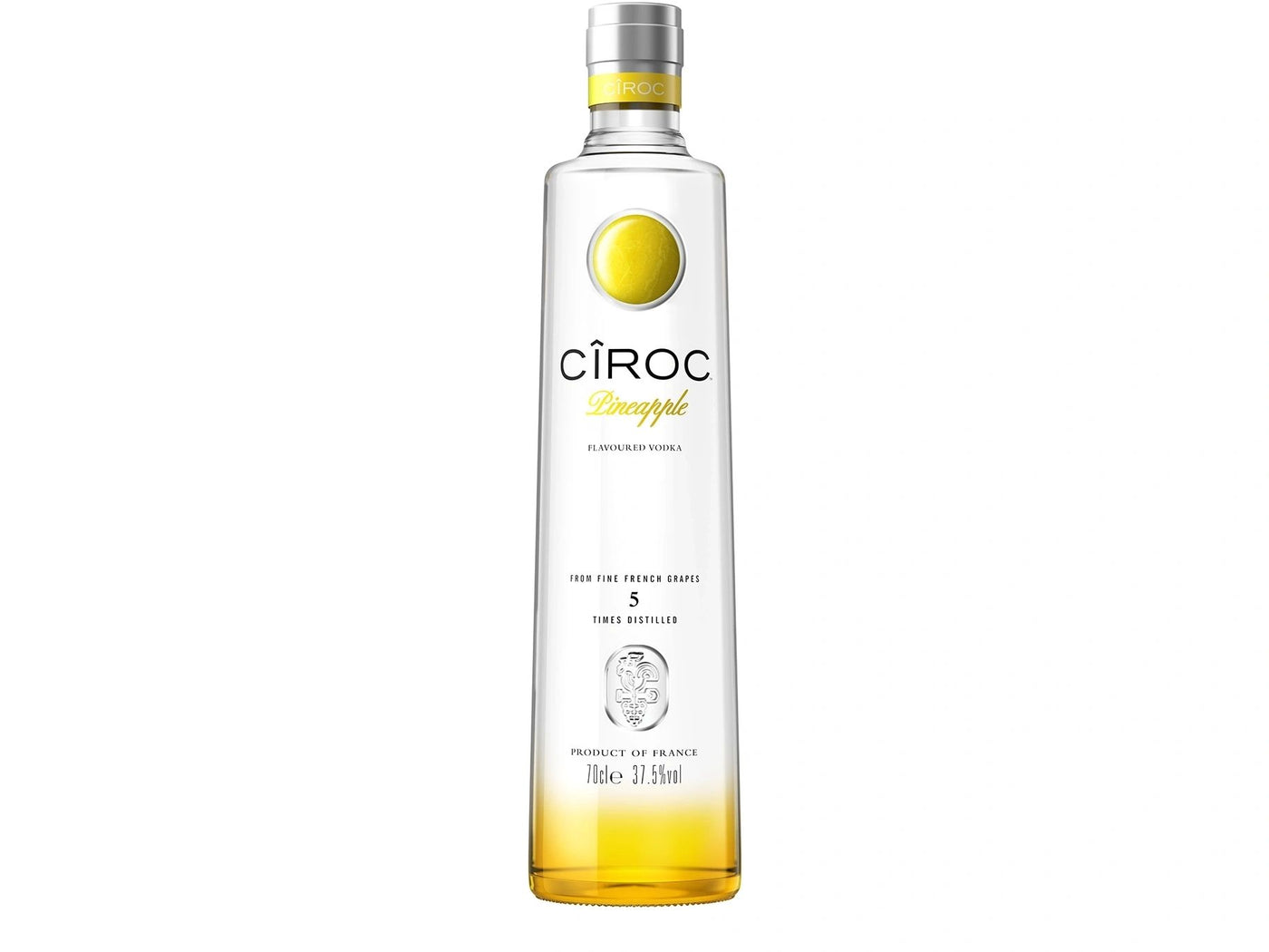 Ciroc