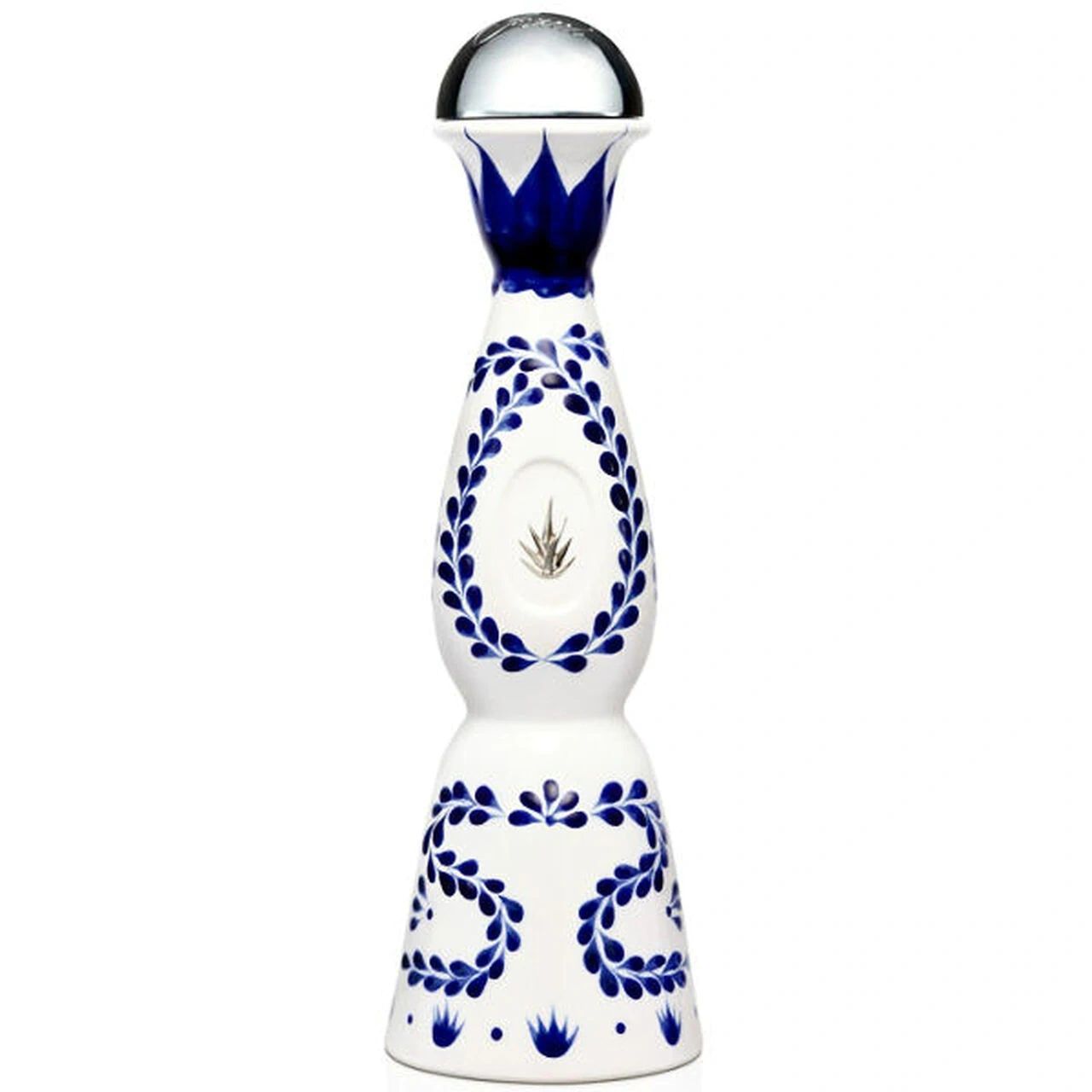 Clase Azul Reposado Tequila