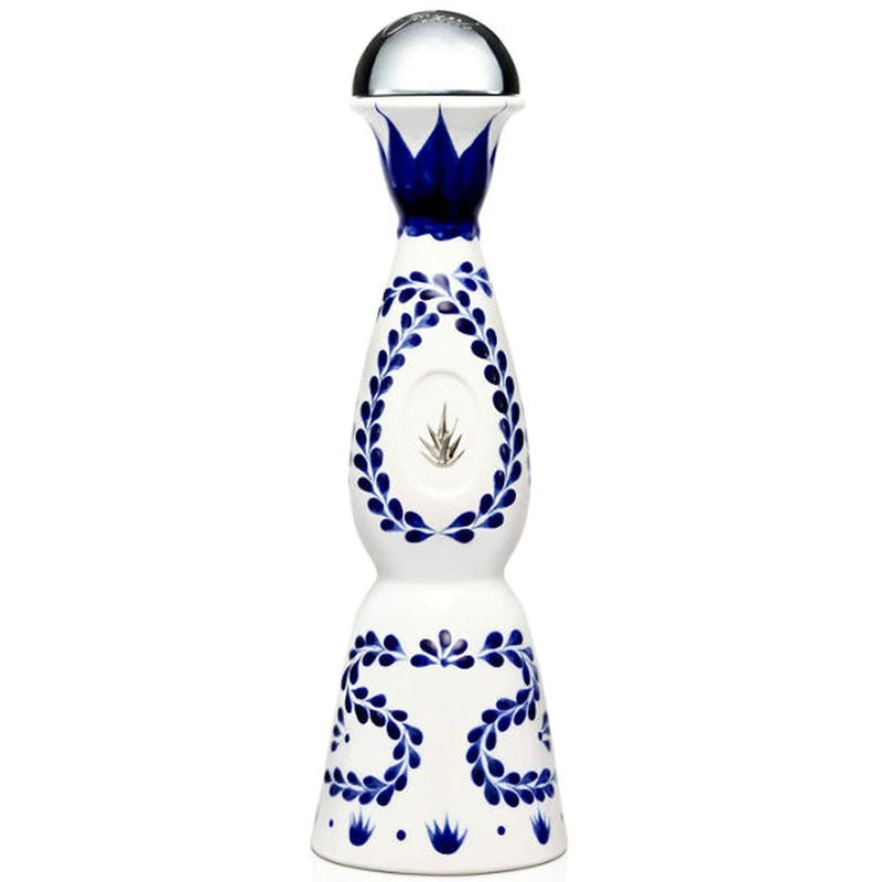 Clase Azul Reposado Tequila