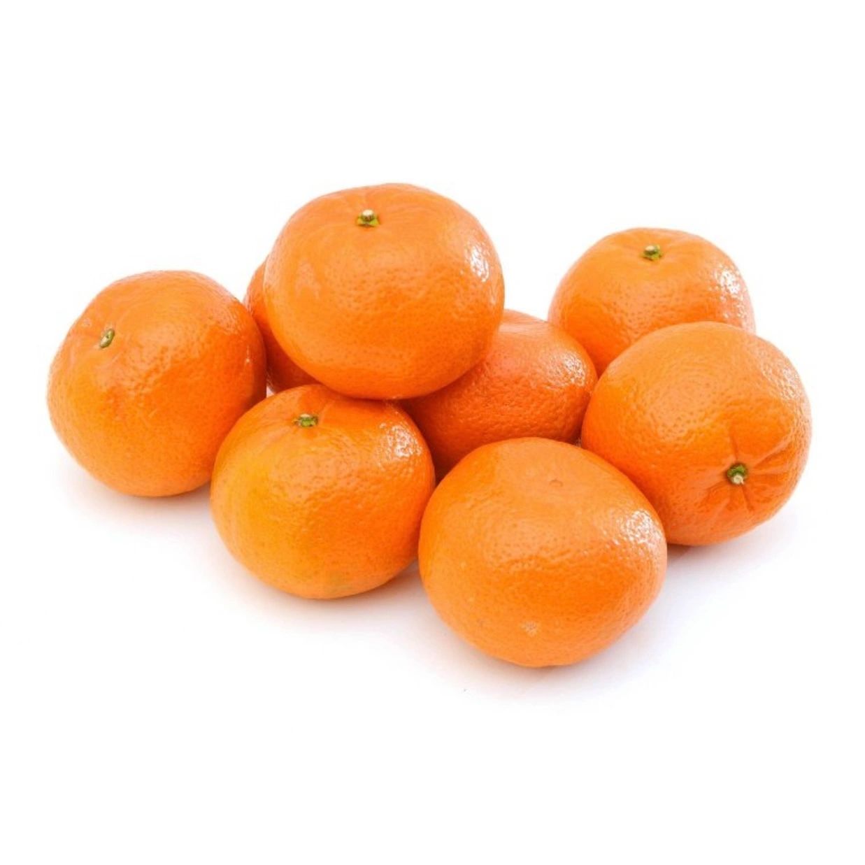 Clementines - 3Ib Bag
