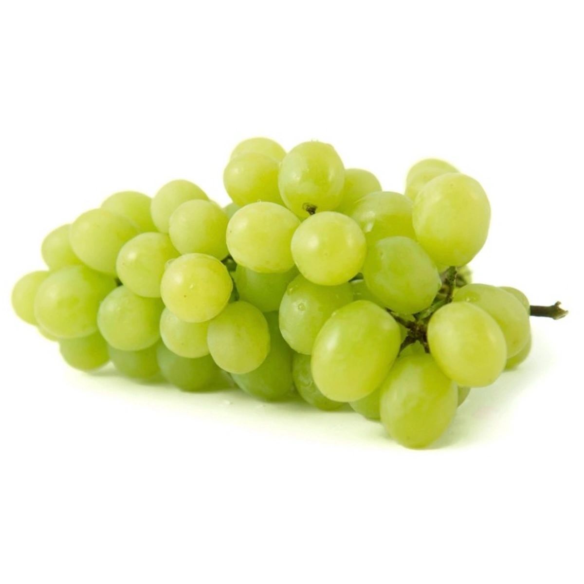Cotton Candy Grapes - 1.5lb