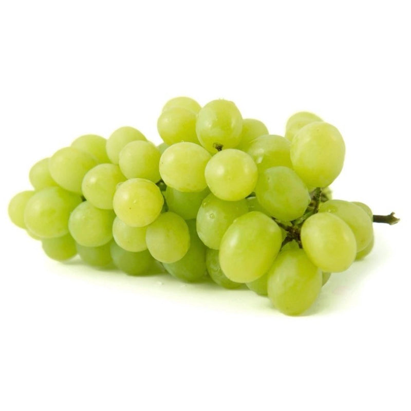 Cotton Candy Grapes - 1.5lb