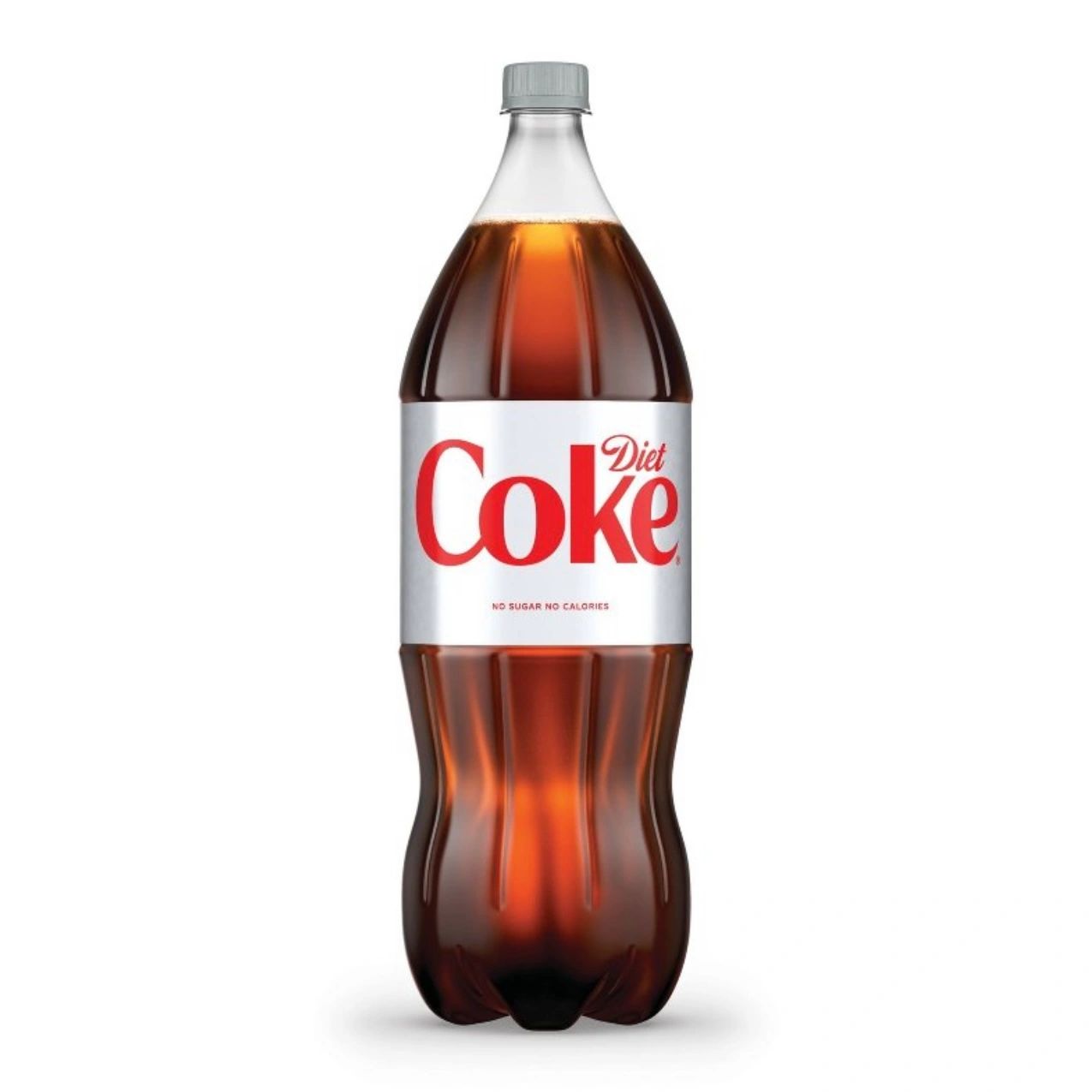 Diet Coke - 2 Liter