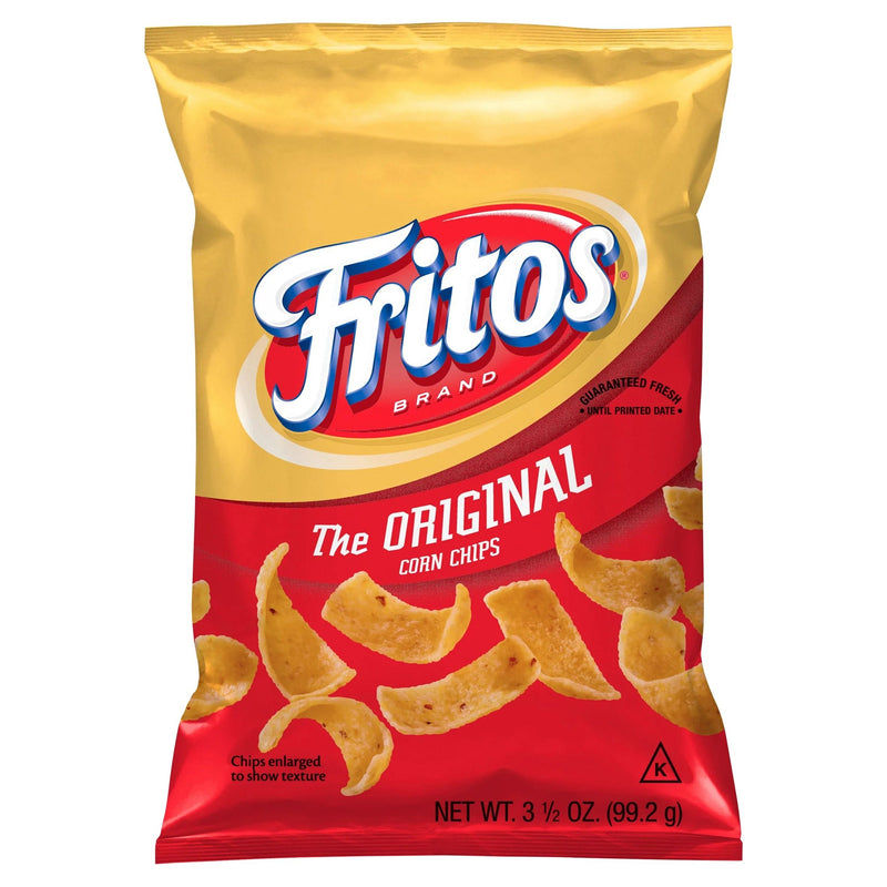 Fritos