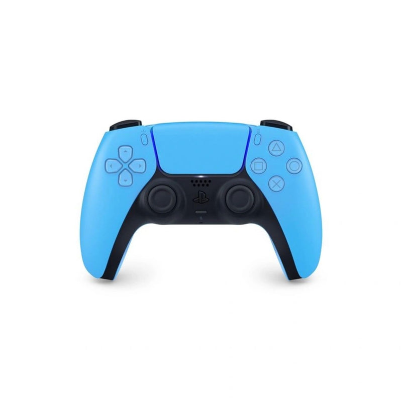 DualSense Wireless Controller for PlayStation 5 - Starlight Blue