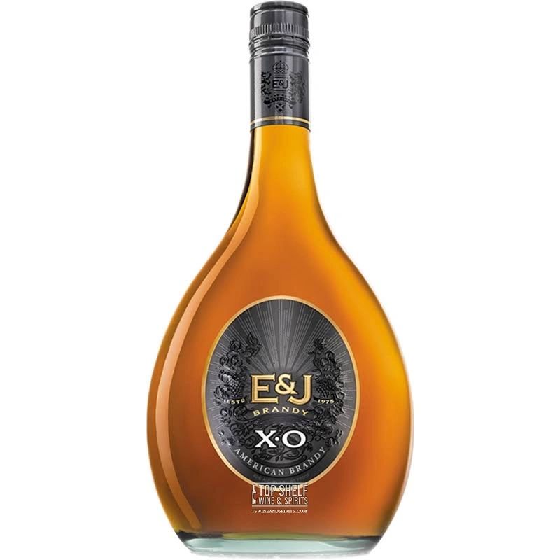 E&J XO