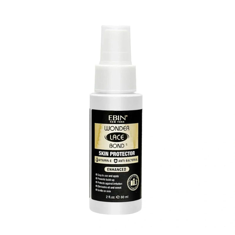 EBIN Wonder Lace Bond Skin Protector Enhanced